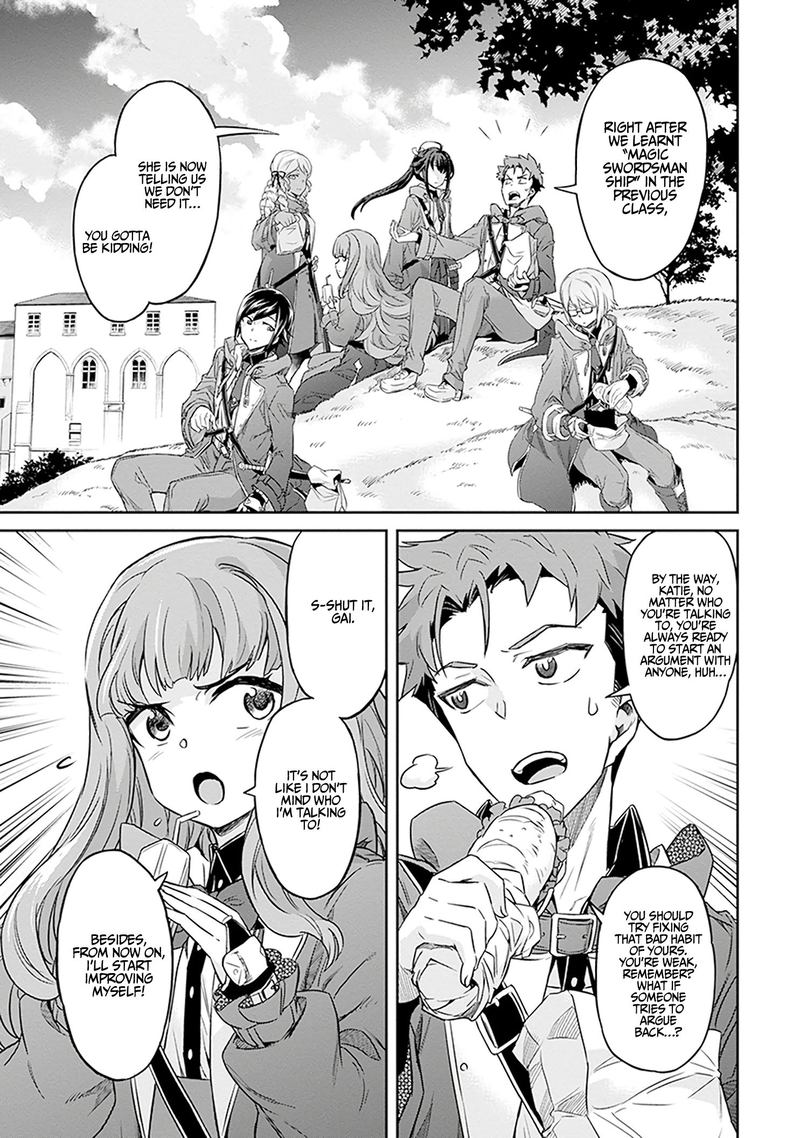 Nanatsu No Maken Ga Shihai Suru 4 7