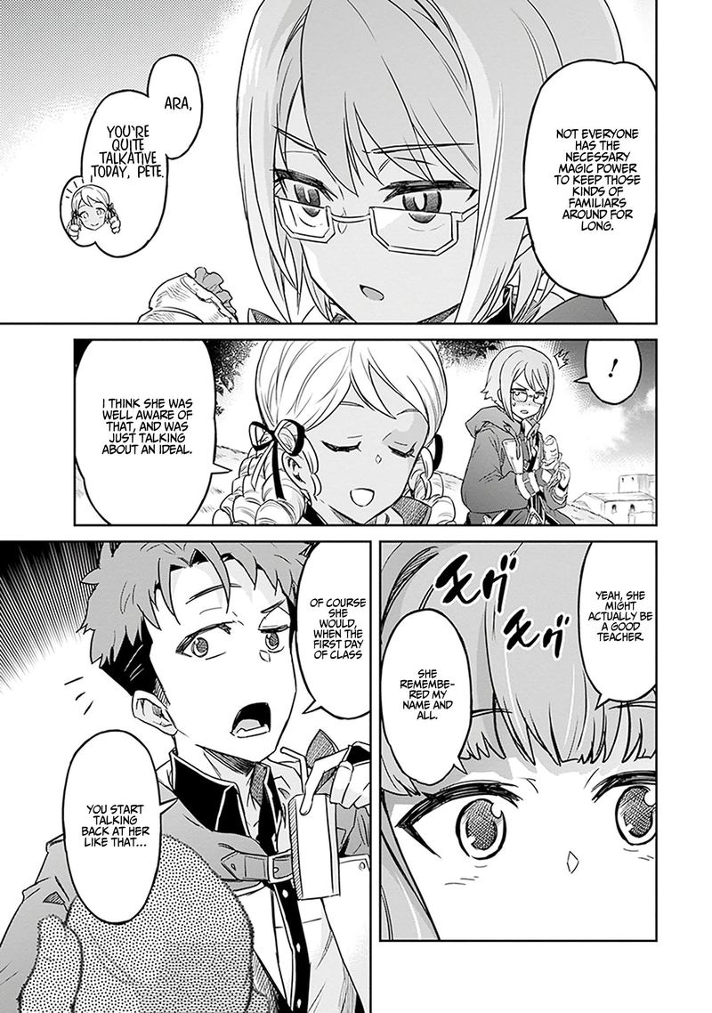 Nanatsu No Maken Ga Shihai Suru 4 9
