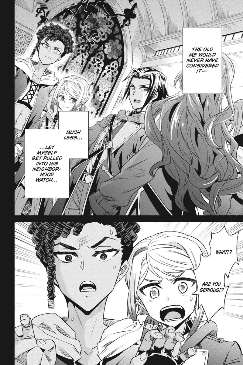 Nanatsu No Maken Ga Shihai Suru 40 10