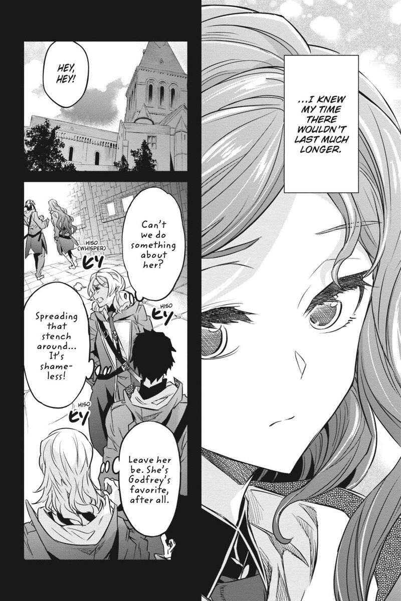 Nanatsu No Maken Ga Shihai Suru 40 18