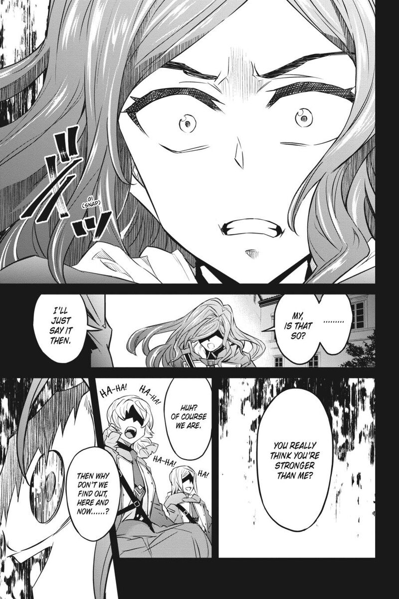 Nanatsu No Maken Ga Shihai Suru 40 25