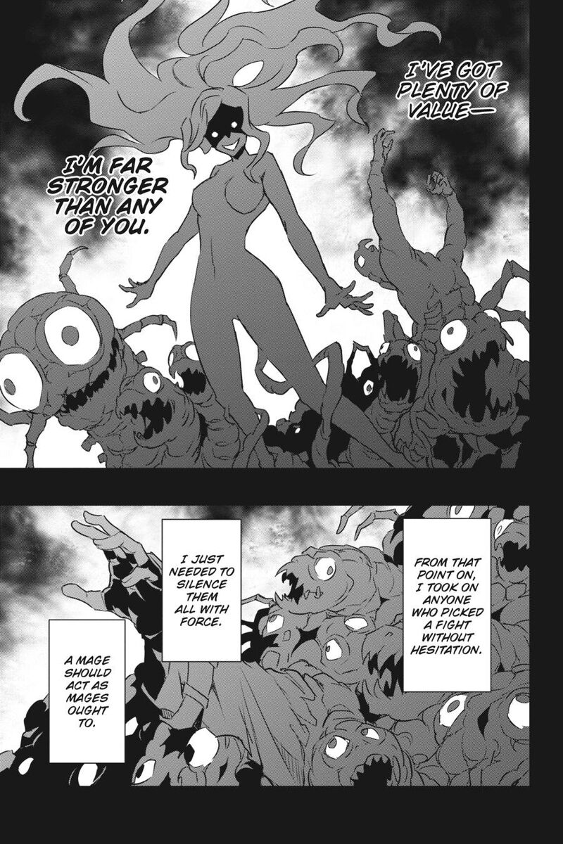 Nanatsu No Maken Ga Shihai Suru 40 28