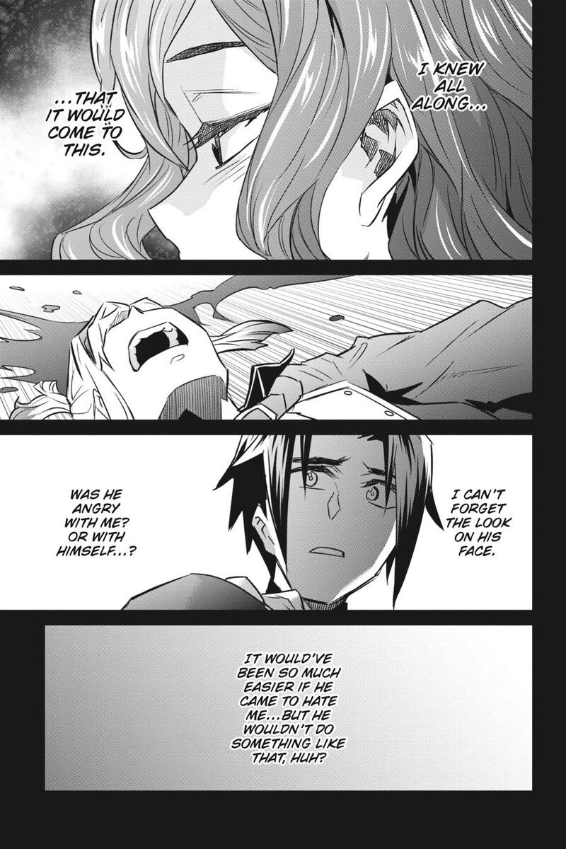 Nanatsu No Maken Ga Shihai Suru 40 34