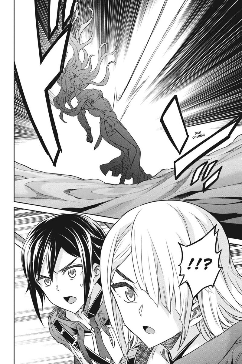 Nanatsu No Maken Ga Shihai Suru 42 17