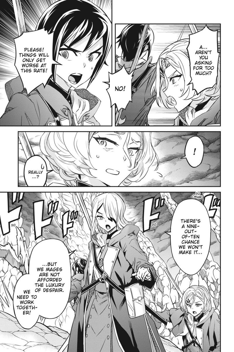 Nanatsu No Maken Ga Shihai Suru 44 11