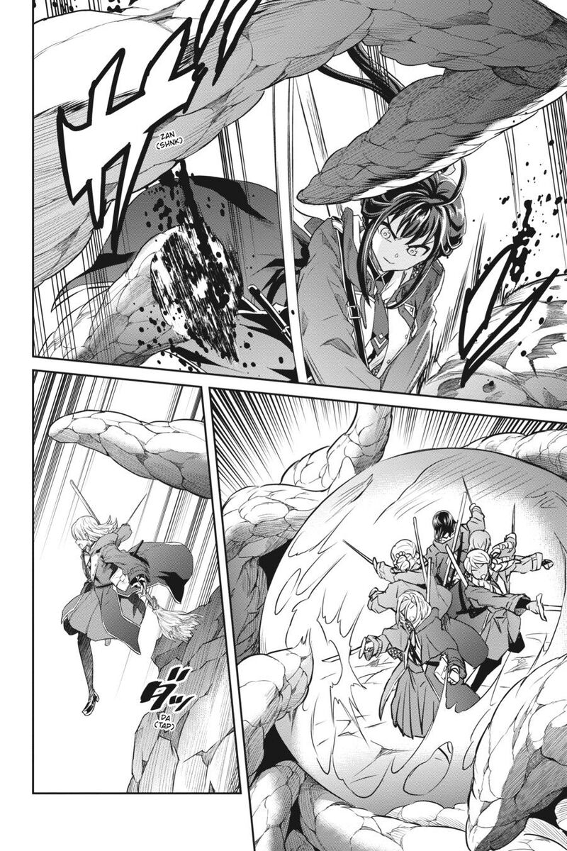 Nanatsu No Maken Ga Shihai Suru 44 13