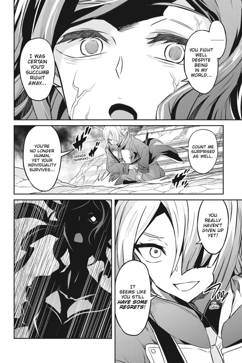 Nanatsu No Maken Ga Shihai Suru 44 15