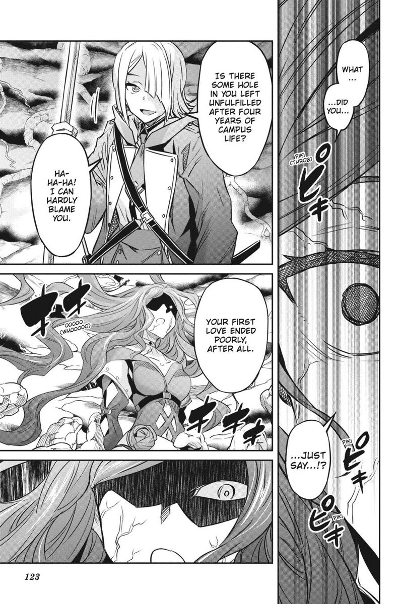 Nanatsu No Maken Ga Shihai Suru 44 16