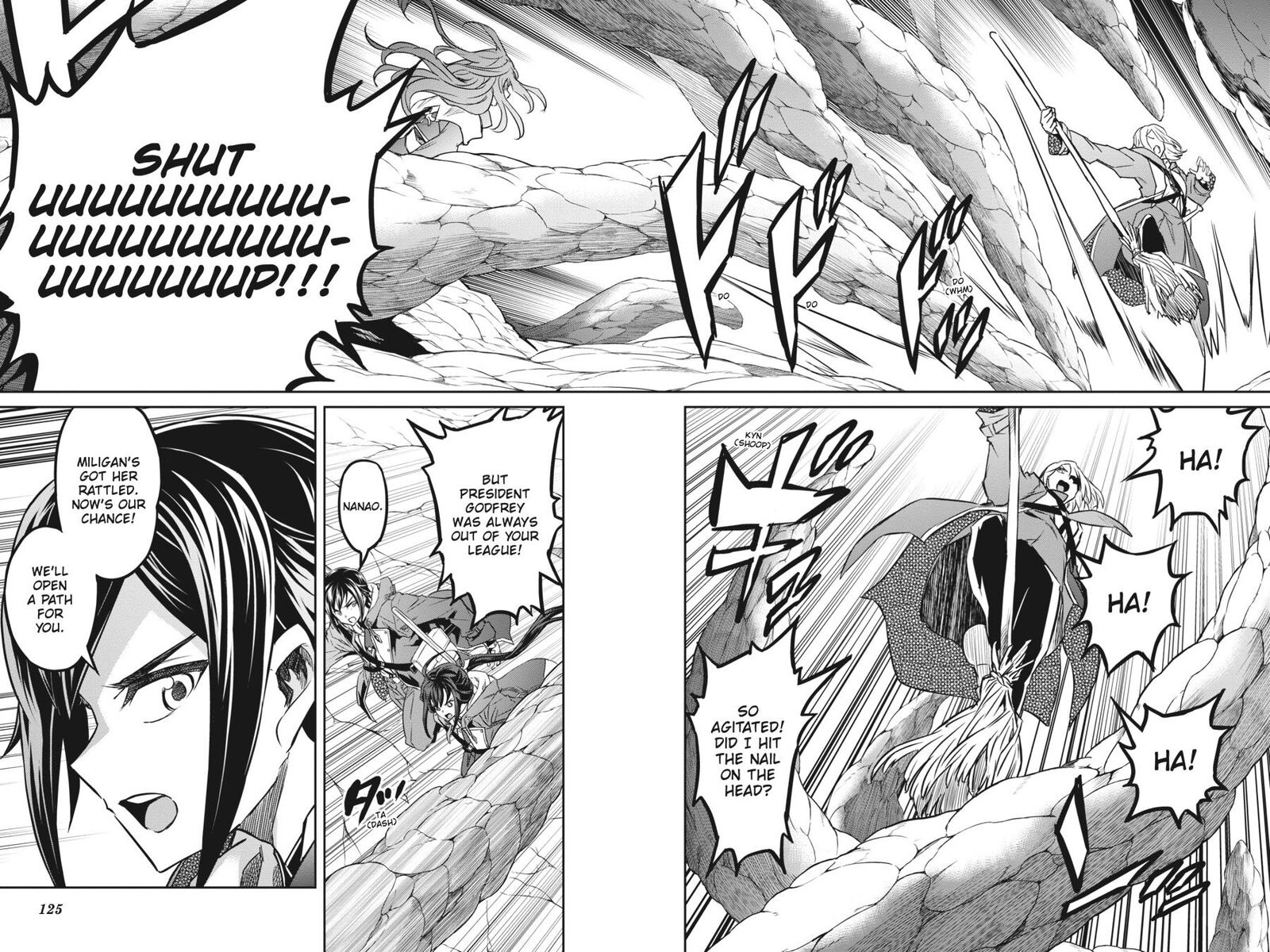 Nanatsu No Maken Ga Shihai Suru 44 17