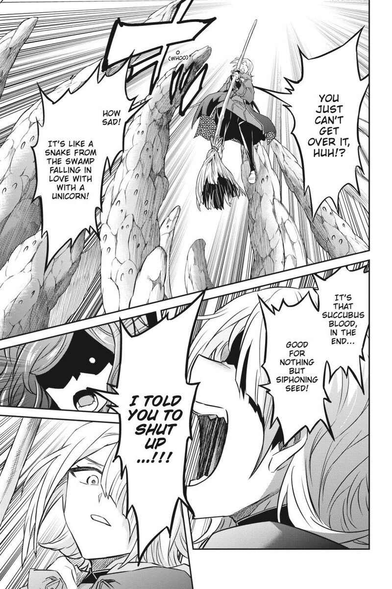 Nanatsu No Maken Ga Shihai Suru 44 19