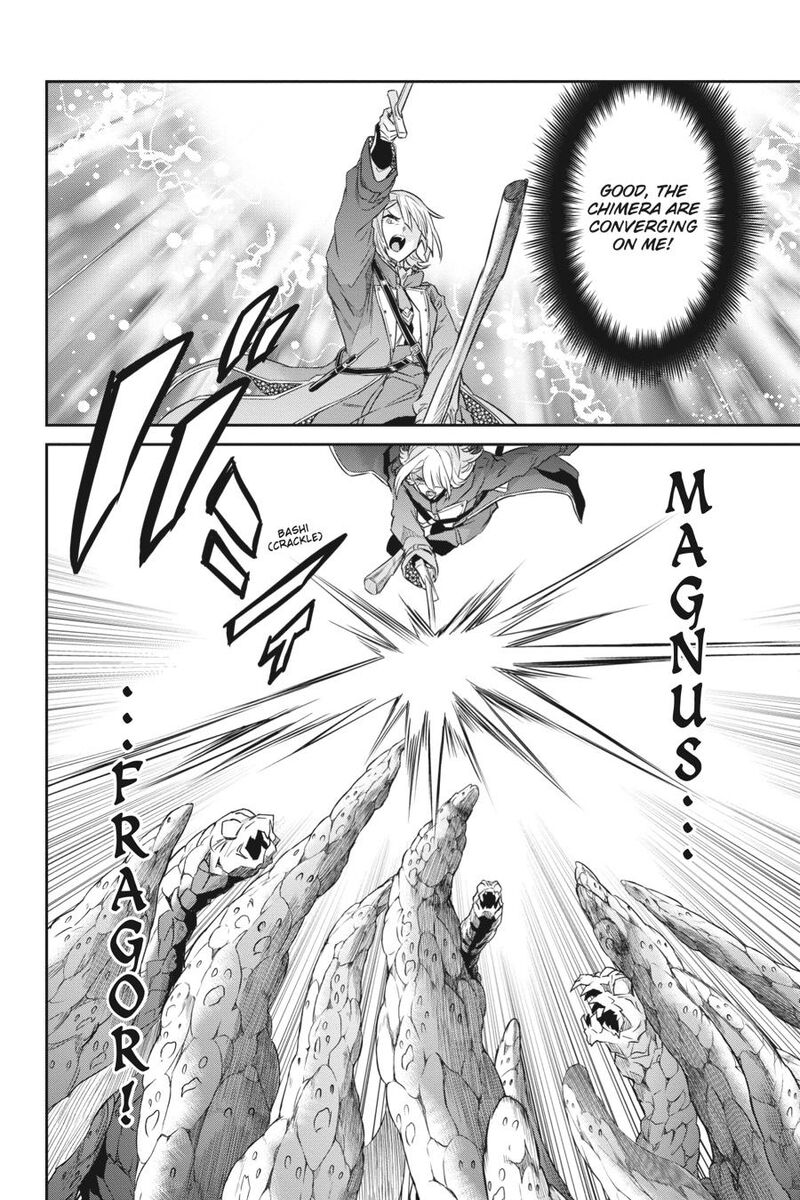 Nanatsu No Maken Ga Shihai Suru 44 20