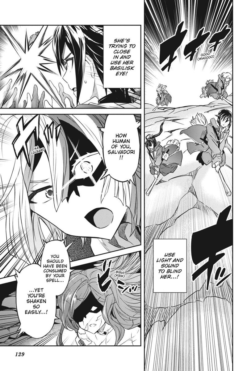 Nanatsu No Maken Ga Shihai Suru 44 21