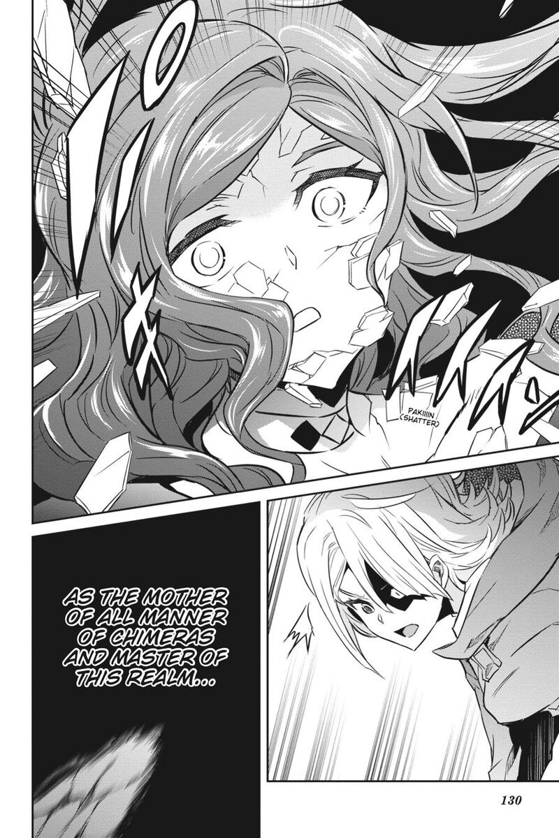 Nanatsu No Maken Ga Shihai Suru 44 22