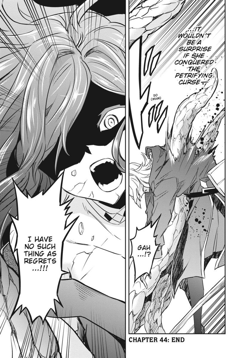 Nanatsu No Maken Ga Shihai Suru 44 23
