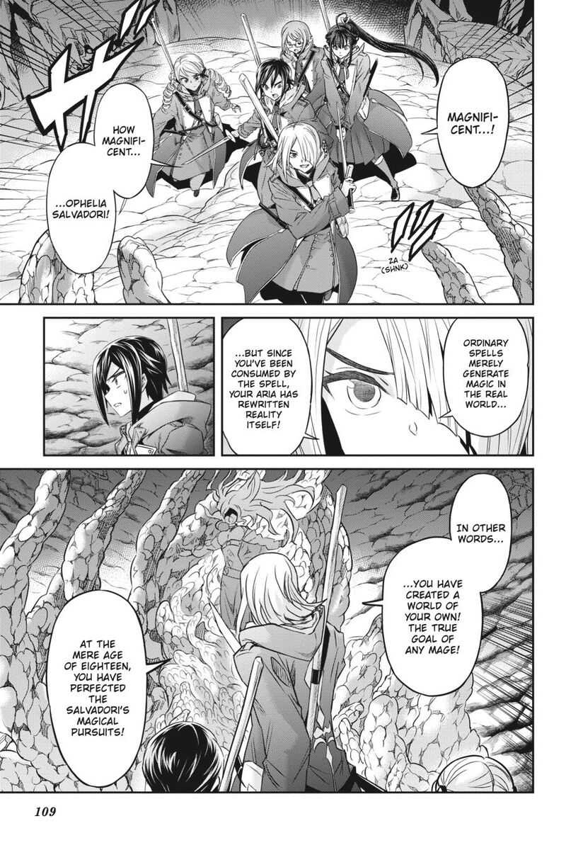 Nanatsu No Maken Ga Shihai Suru 44 3