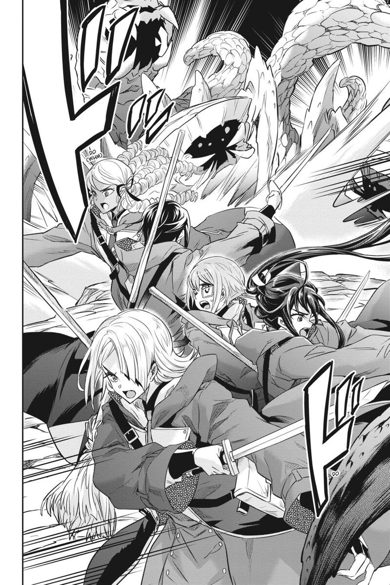 Nanatsu No Maken Ga Shihai Suru 44 6