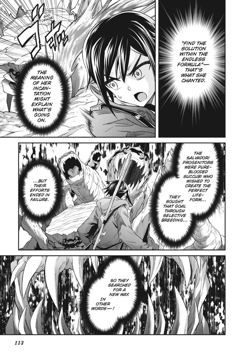Nanatsu No Maken Ga Shihai Suru 44 7