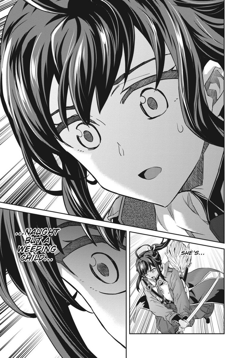 Nanatsu No Maken Ga Shihai Suru 45 10