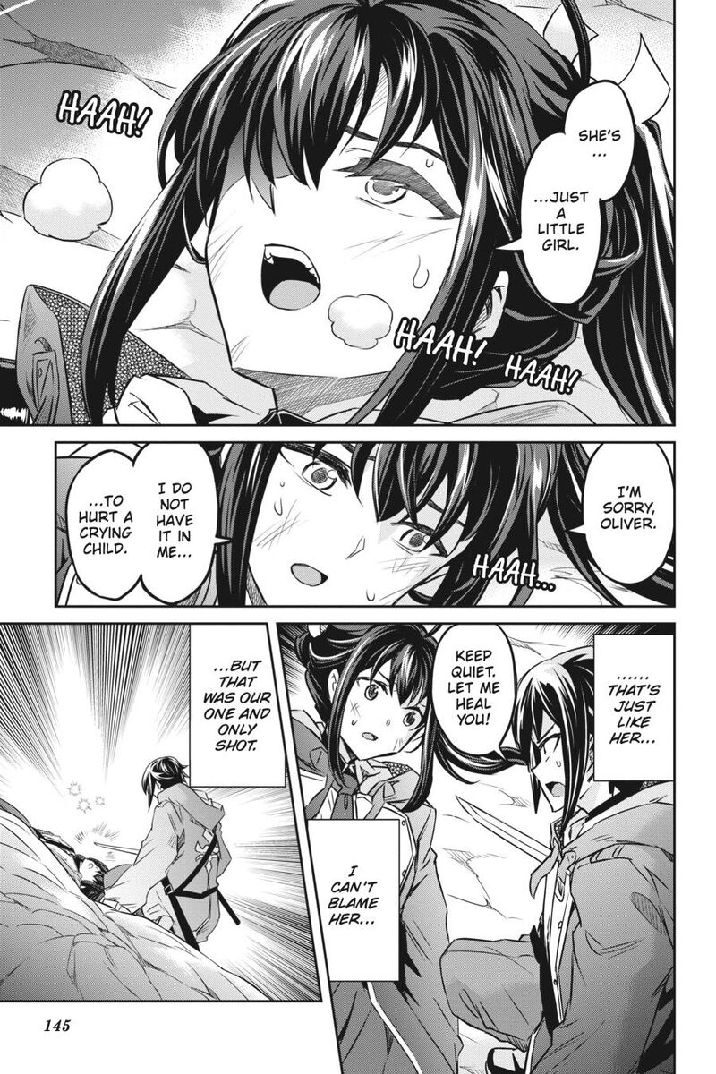 Nanatsu No Maken Ga Shihai Suru 45 12