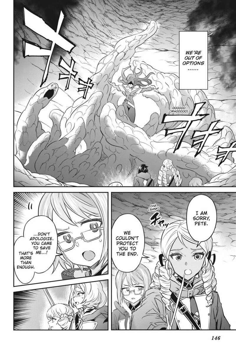 Nanatsu No Maken Ga Shihai Suru 45 13