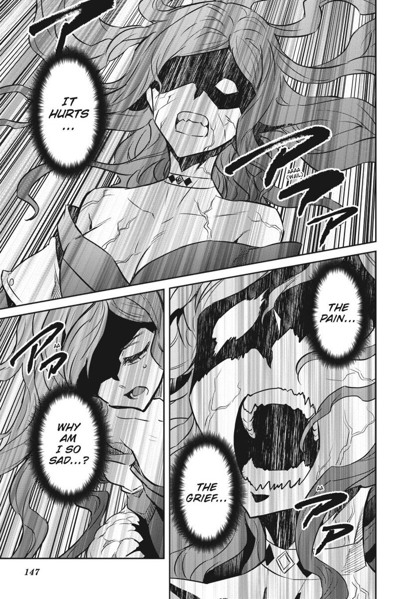 Nanatsu No Maken Ga Shihai Suru 45 14