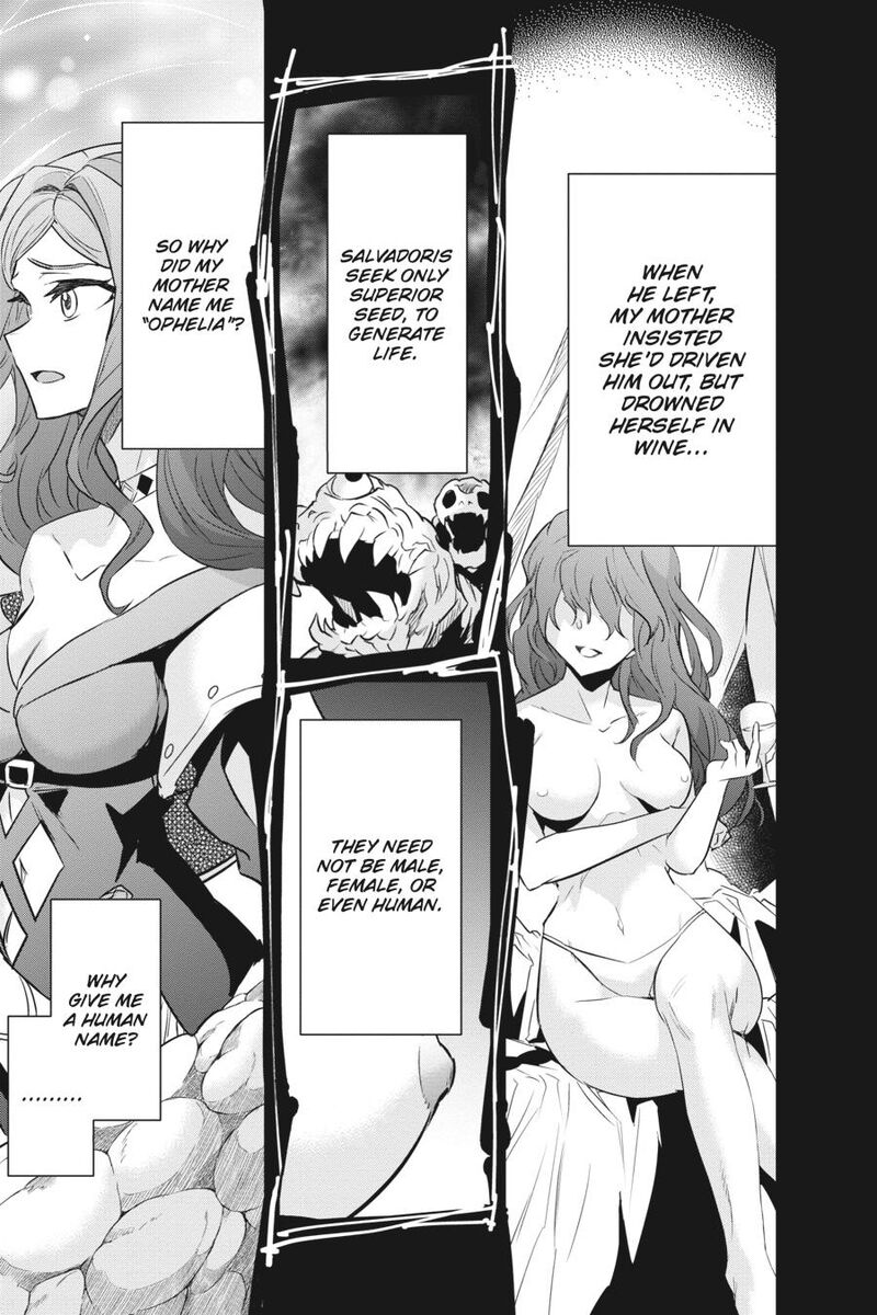 Nanatsu No Maken Ga Shihai Suru 45 18