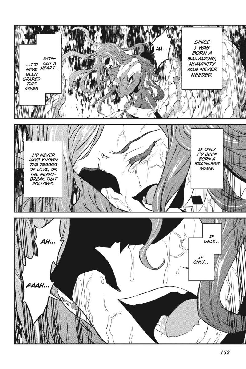 Nanatsu No Maken Ga Shihai Suru 45 19