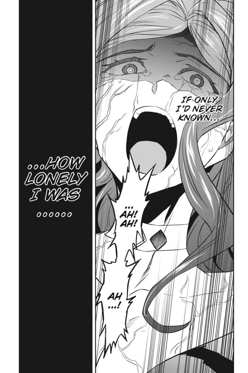 Nanatsu No Maken Ga Shihai Suru 45 20