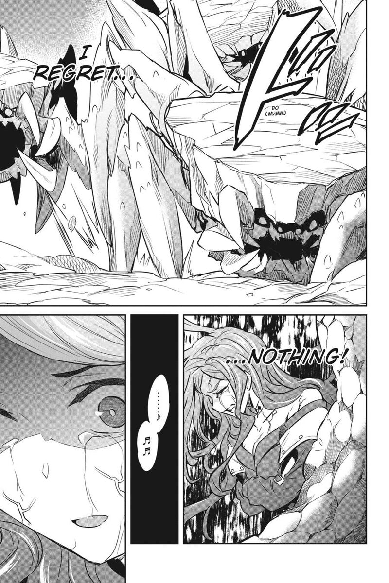 Nanatsu No Maken Ga Shihai Suru 45 22