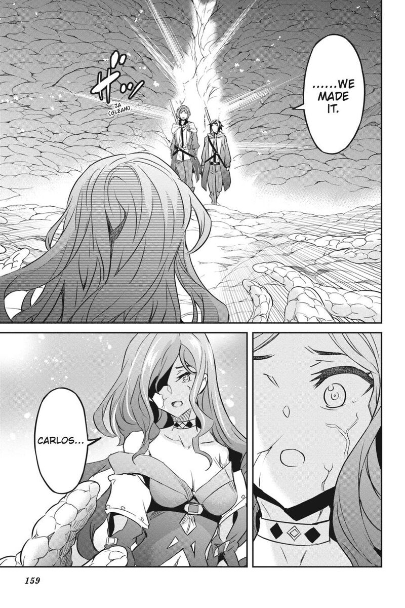 Nanatsu No Maken Ga Shihai Suru 45 25