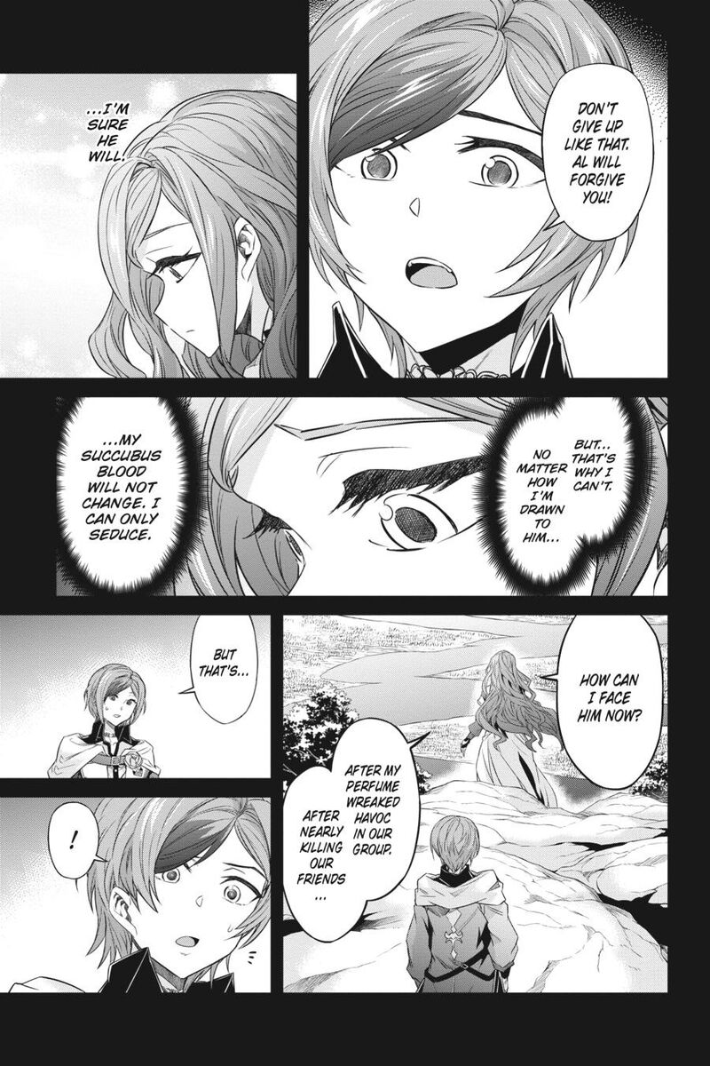 Nanatsu No Maken Ga Shihai Suru 45 3