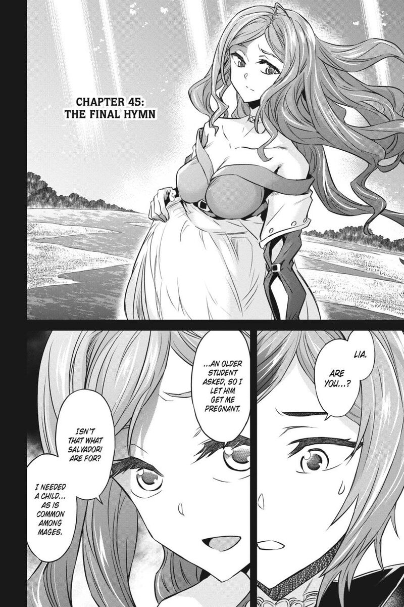 Nanatsu No Maken Ga Shihai Suru 45 4