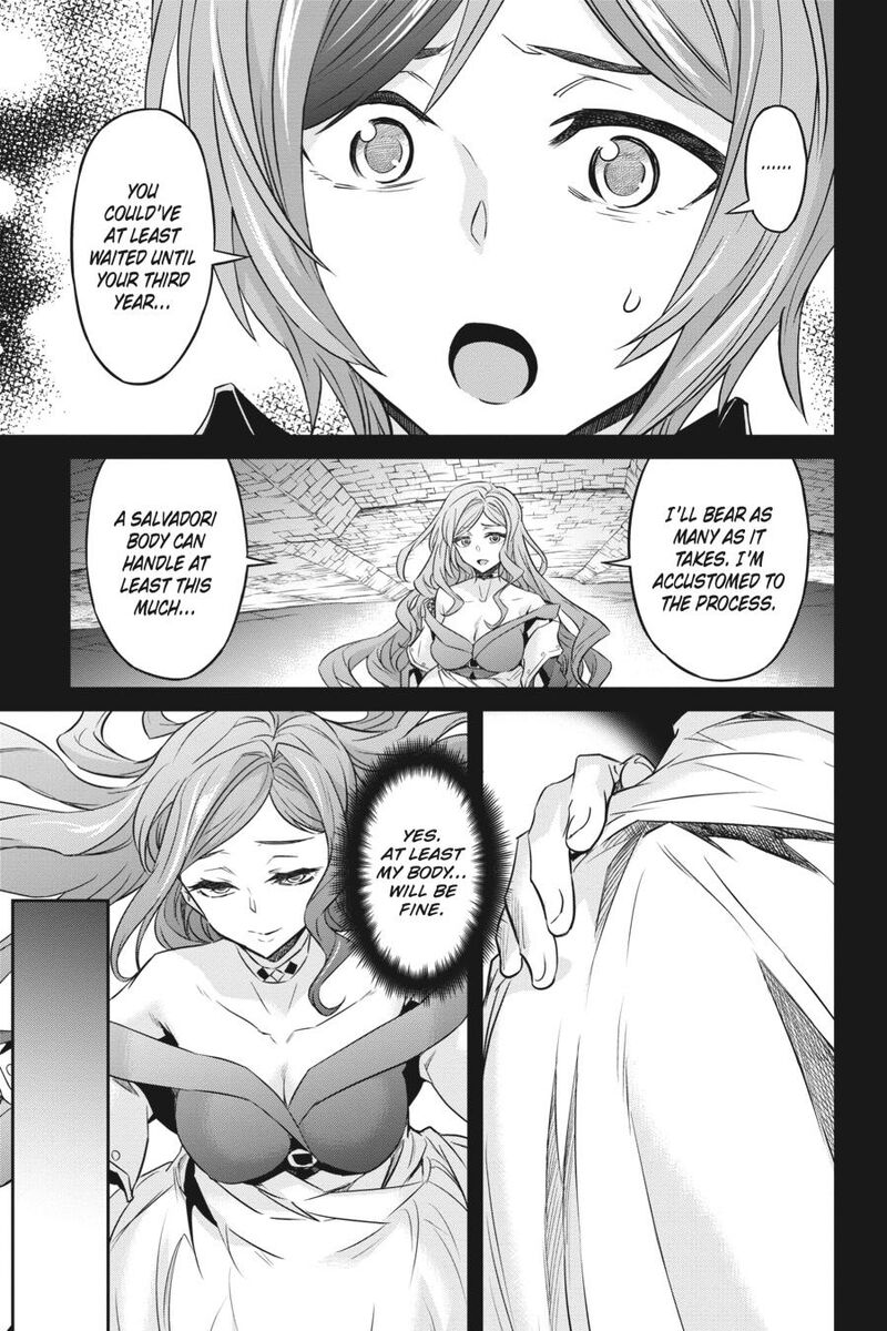 Nanatsu No Maken Ga Shihai Suru 45 5