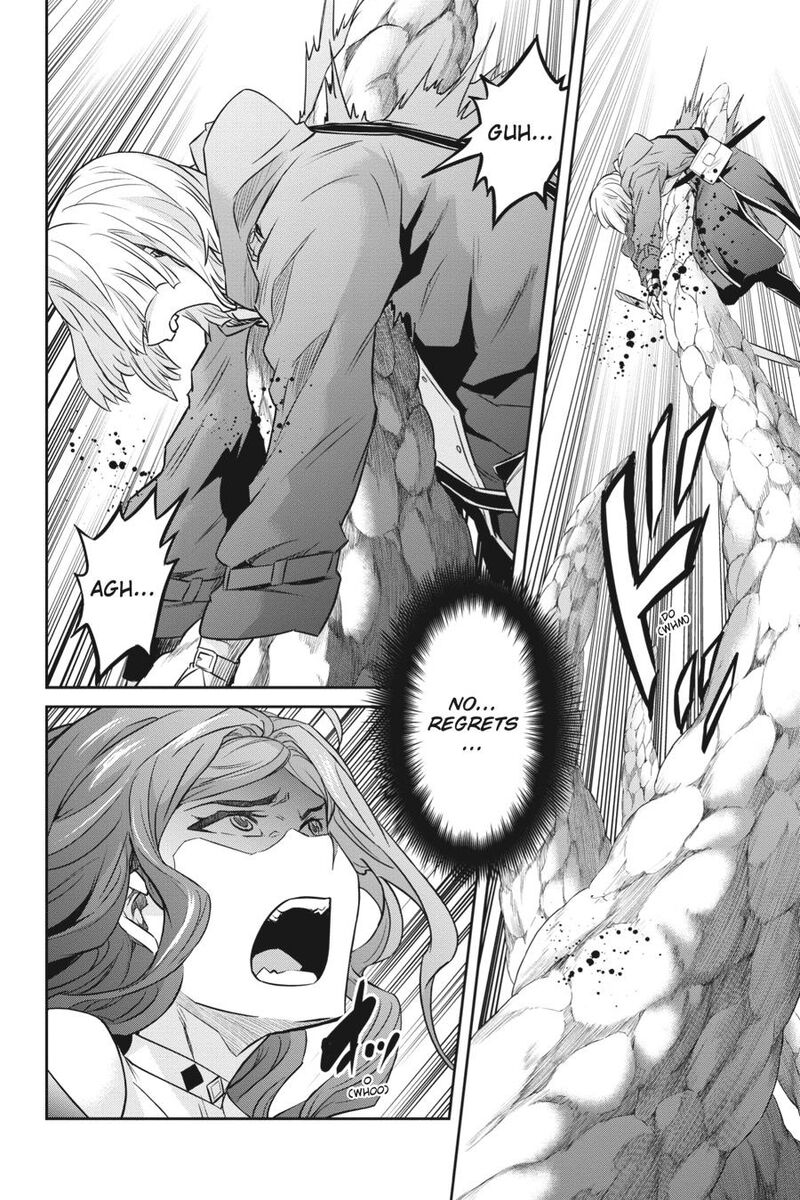 Nanatsu No Maken Ga Shihai Suru 45 6