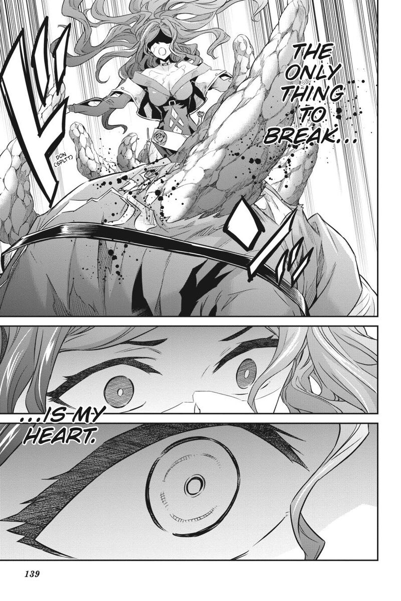 Nanatsu No Maken Ga Shihai Suru 45 7