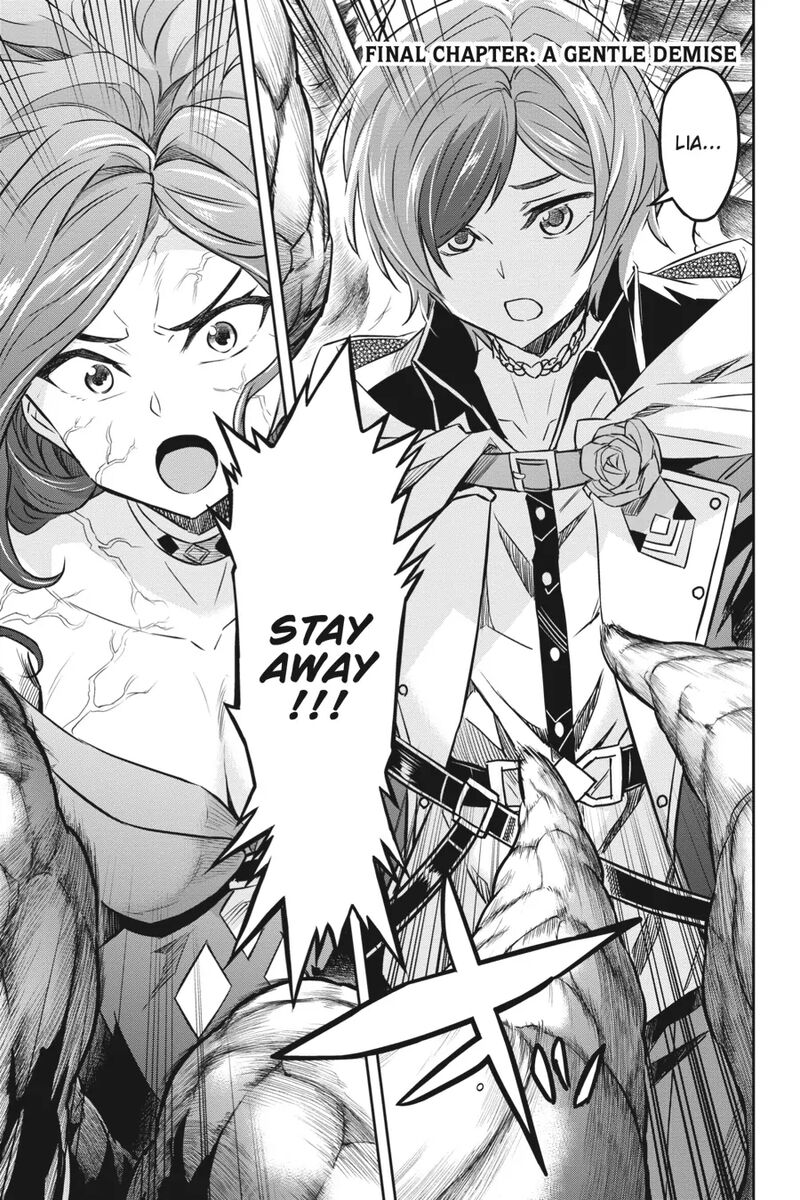 Nanatsu No Maken Ga Shihai Suru 46 1