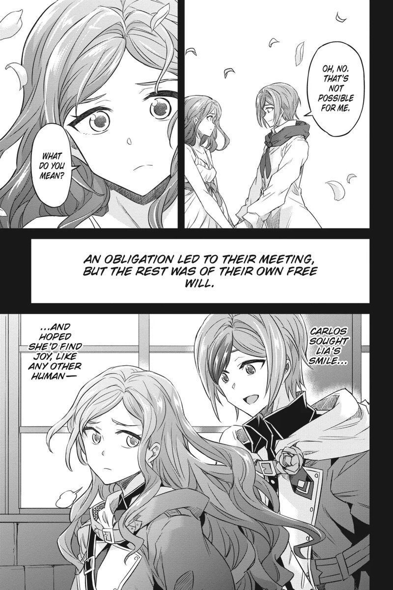 Nanatsu No Maken Ga Shihai Suru 46 11