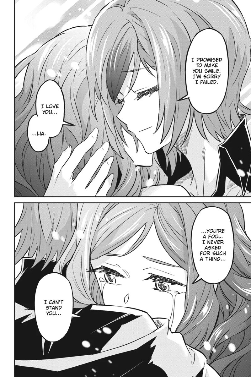 Nanatsu No Maken Ga Shihai Suru 46 13