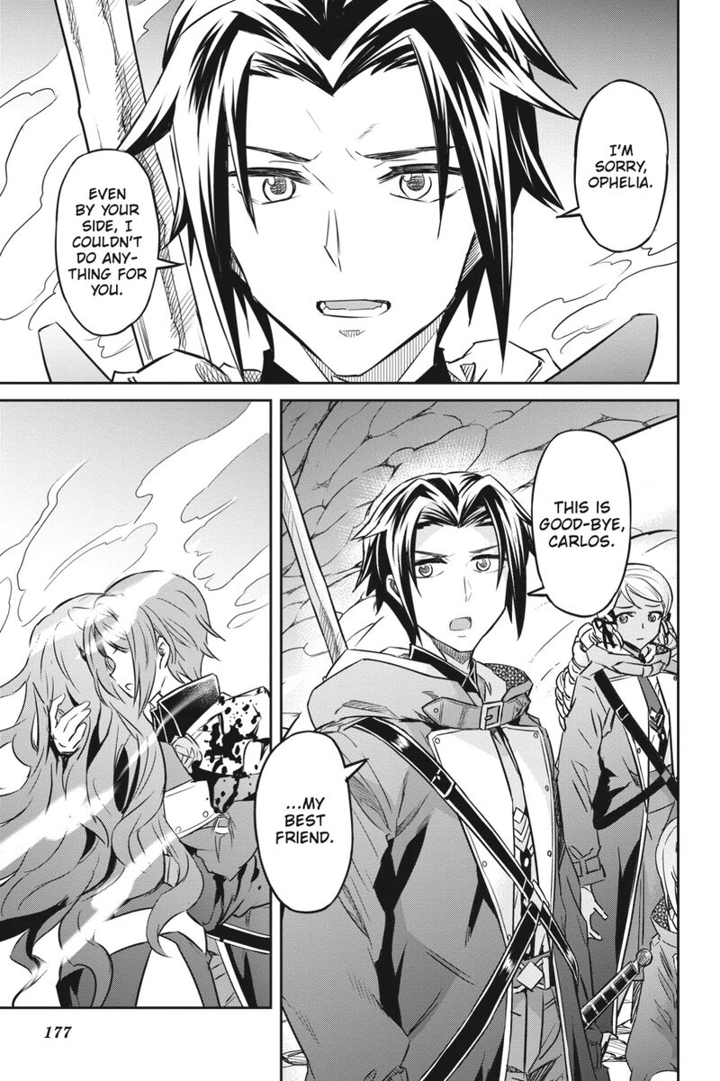 Nanatsu No Maken Ga Shihai Suru 46 14