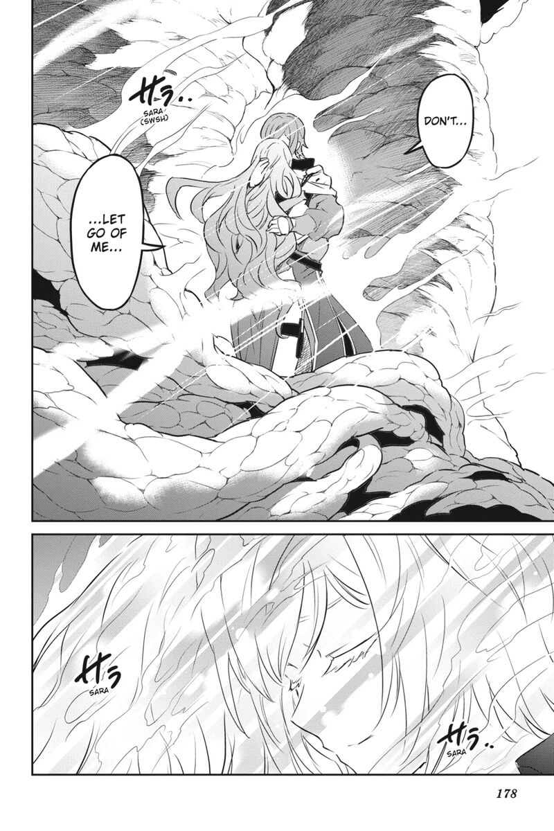 Nanatsu No Maken Ga Shihai Suru 46 15