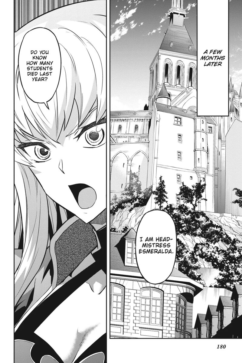 Nanatsu No Maken Ga Shihai Suru 46 17