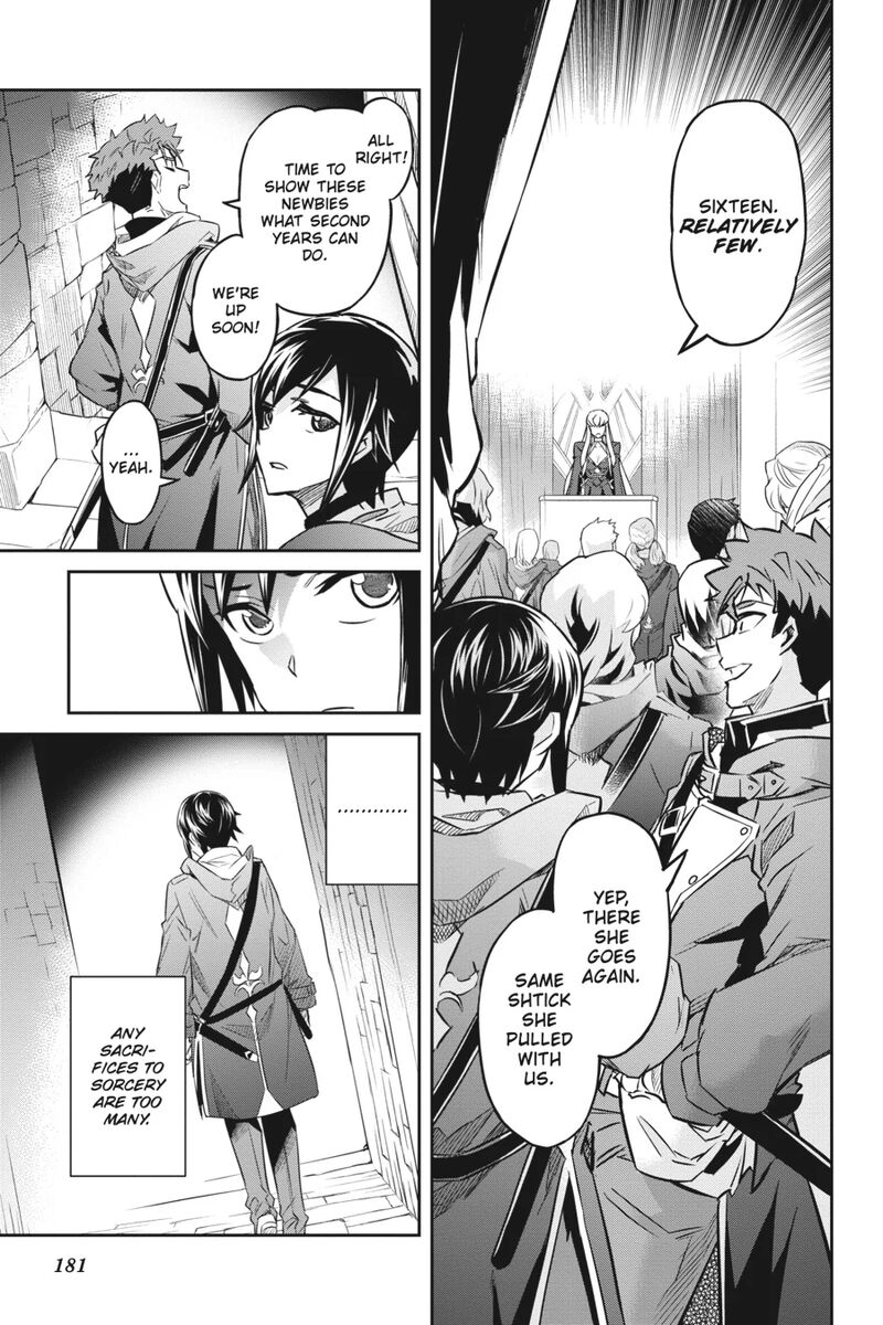 Nanatsu No Maken Ga Shihai Suru 46 18