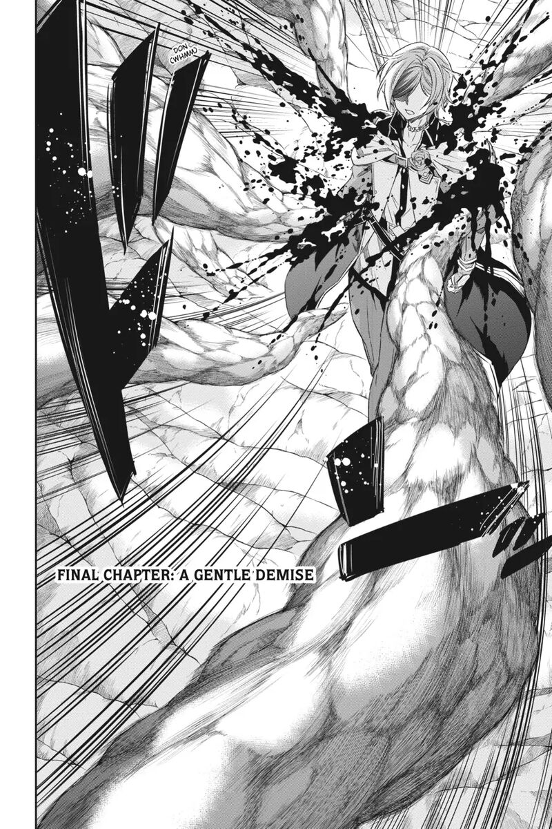 Nanatsu No Maken Ga Shihai Suru 46 2