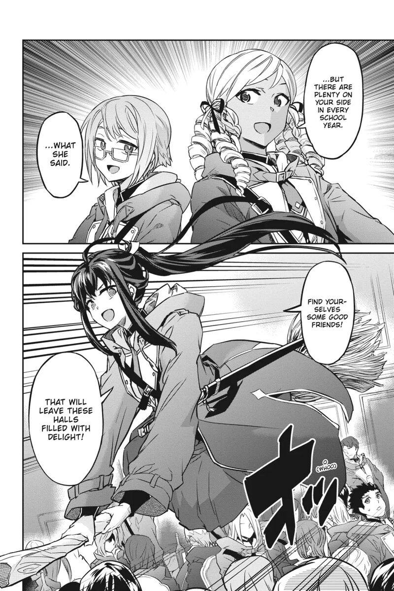 Nanatsu No Maken Ga Shihai Suru 46 20
