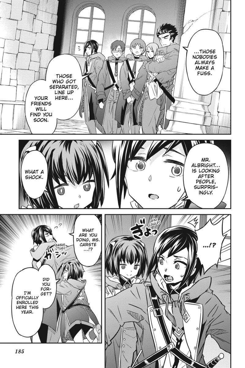 Nanatsu No Maken Ga Shihai Suru 46 21