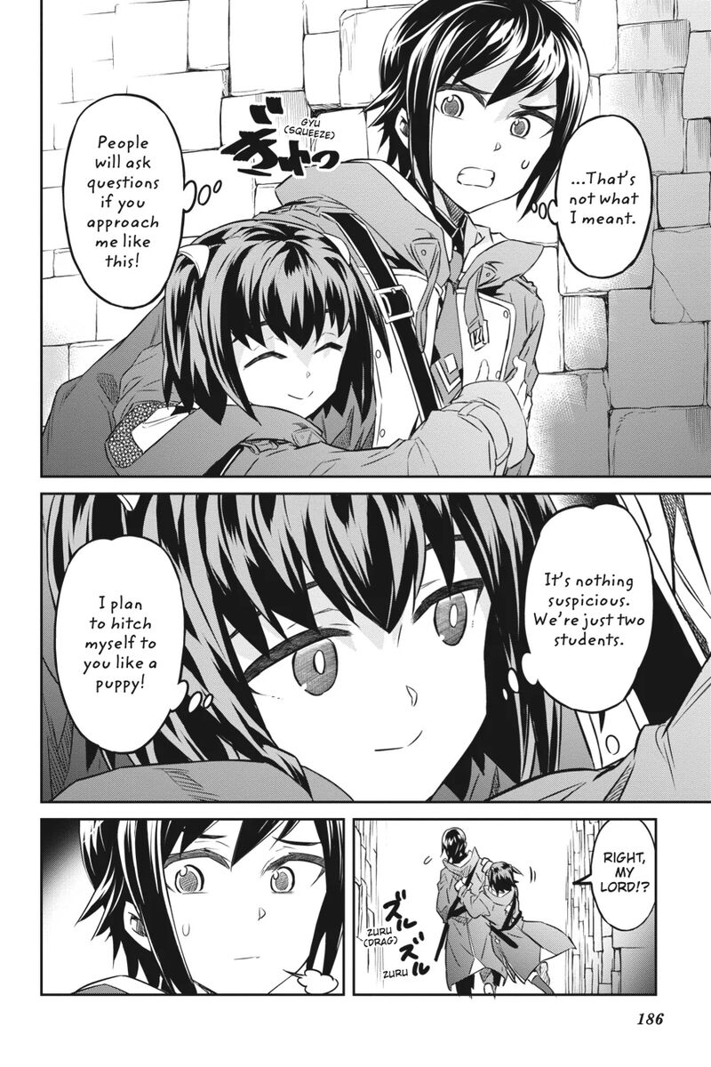 Nanatsu No Maken Ga Shihai Suru 46 22