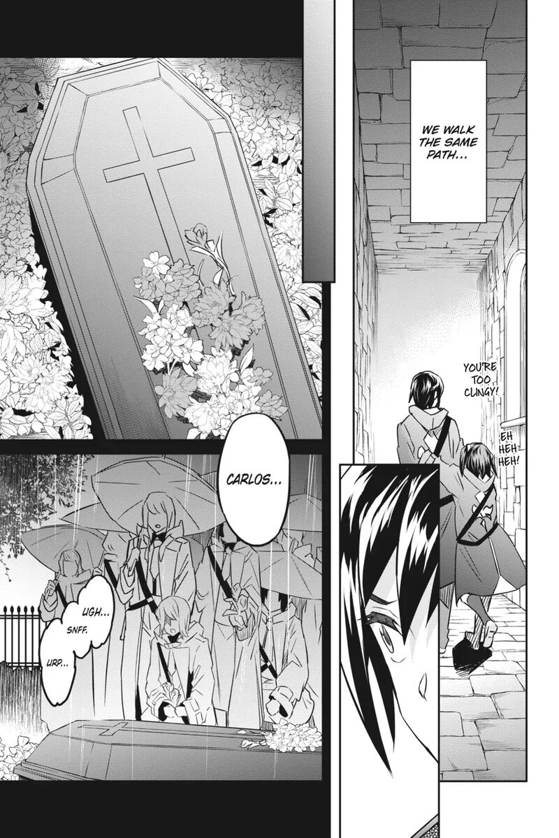 Nanatsu No Maken Ga Shihai Suru 46 23