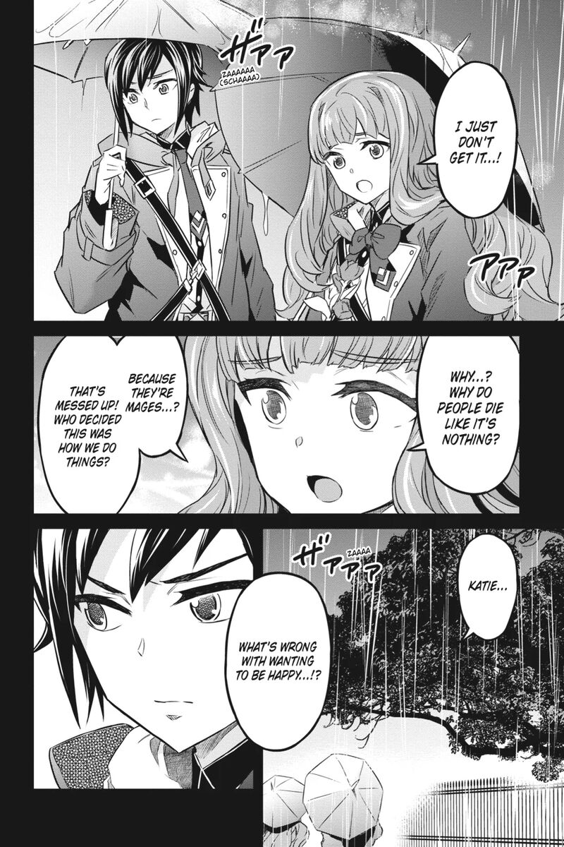 Nanatsu No Maken Ga Shihai Suru 46 24