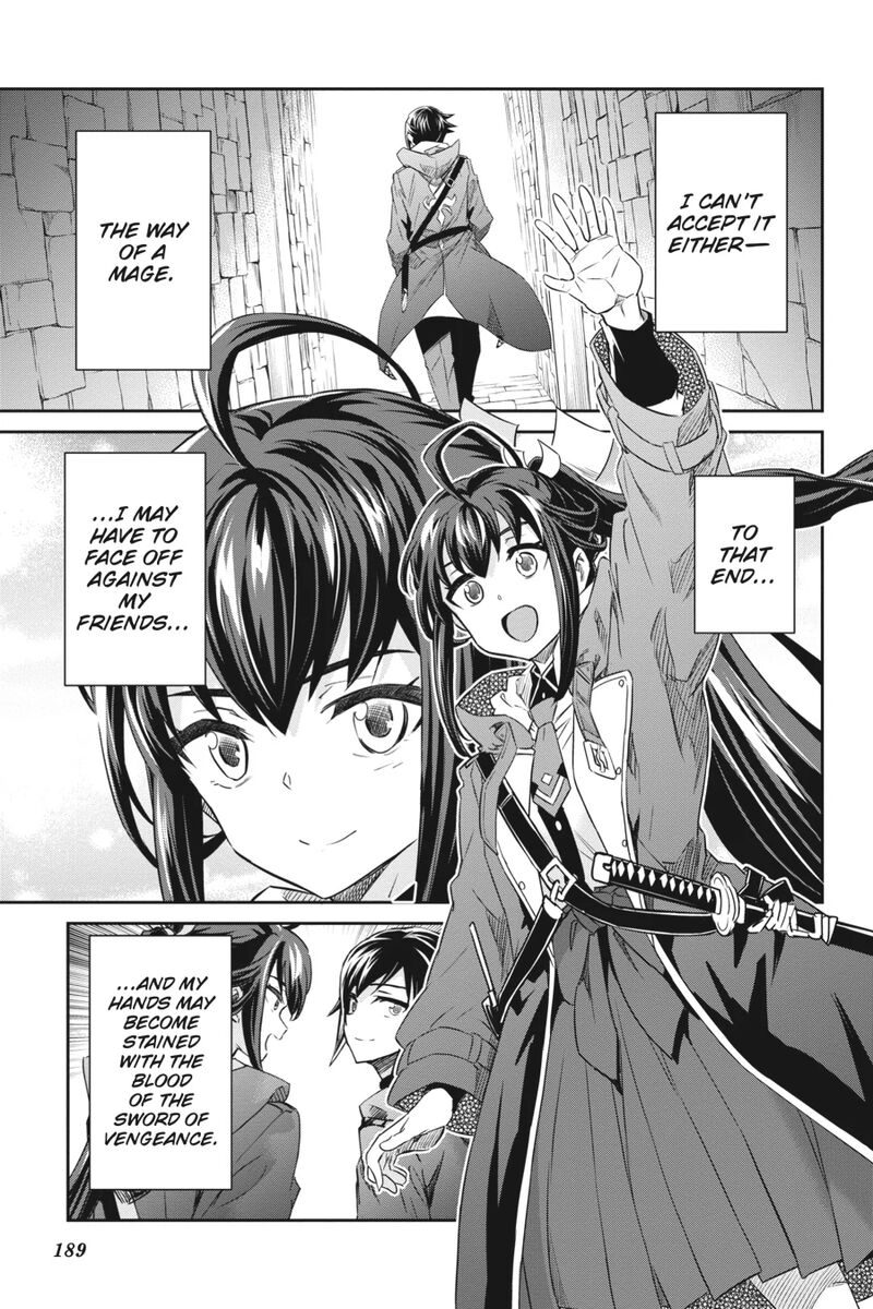 Nanatsu No Maken Ga Shihai Suru 46 25