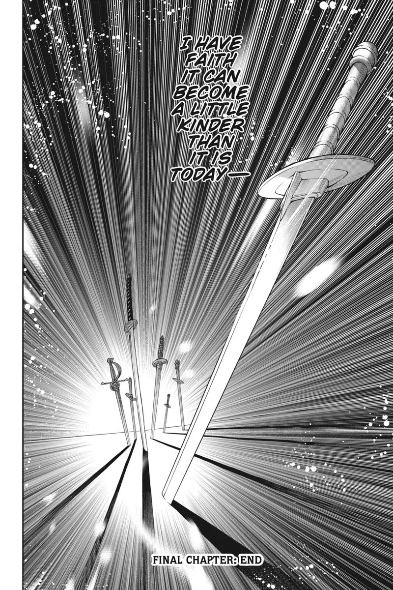 Nanatsu No Maken Ga Shihai Suru 46 27